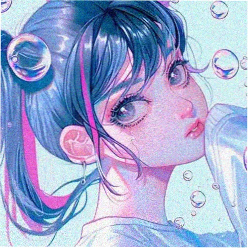 用户周岚头像